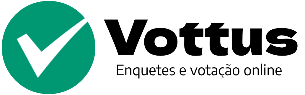 Jornal O Pais - Logotipo